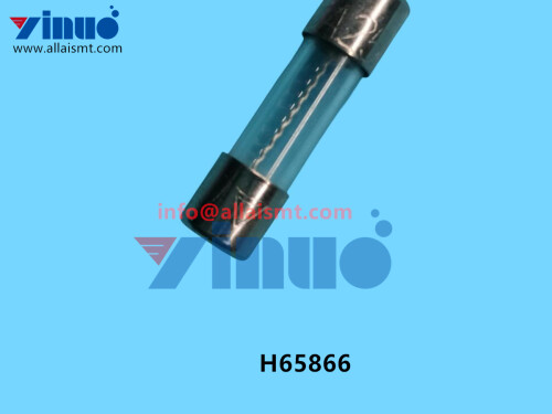 H65866 NXT FUSE 6 (1)