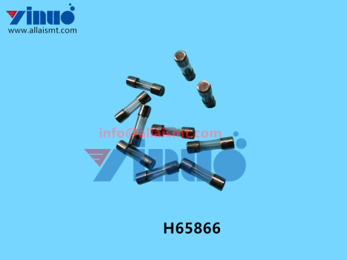 H65866 NXT FUSE 6 (2)