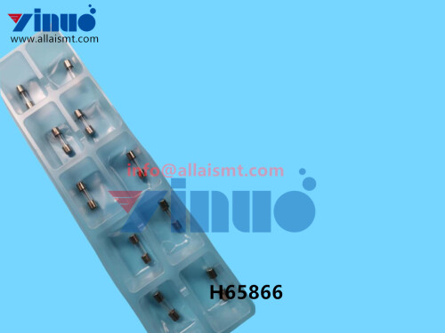 H65866 NXT FUSE 6 (3)