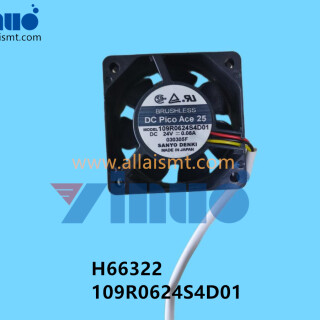 H66322-109R0624S4D01-NXT-FAN-24V-0-2