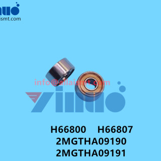 H66800-H66807-2MGTHA09190-2MGTHA09191-NXT-R-BEARING-2