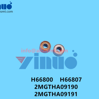 H66800-H66807-2MGTHA09190-2MGTHA09191-NXT-R-BEARING-3