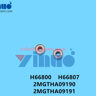 H66800-H66807-2MGTHA09190-2MGTHA09191-NXT-R-BEARING-4
