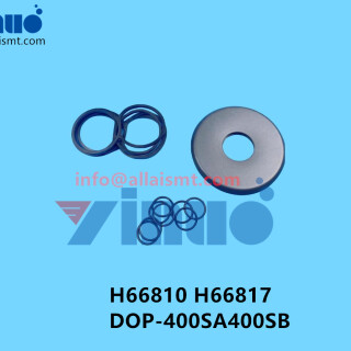 H66810-H66817-DOP-400SA400SB-NXT-Vacuum-pump-maintenance-kit-4