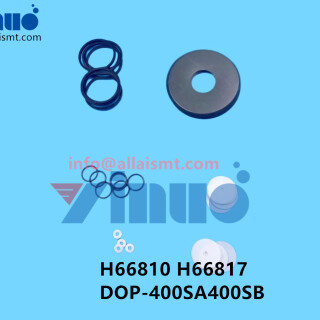 H66810-H66817-DOP-400SA400SB-NXT-Vacuum-pump-maintenance-kit-5
