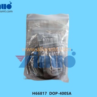 H66817-DOP-400SA-Pump-Maintenance-Kit-3