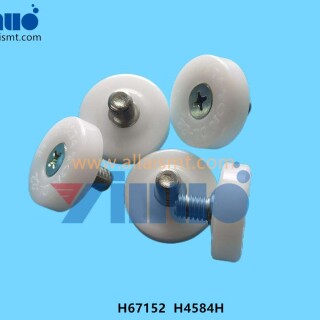 H67152-H4584H-BEARING-ROLLER-1