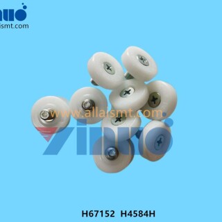 H67152-H4584H-BEARING-ROLLER-2