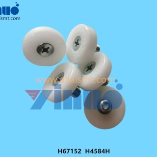 H67152-H4584H-BEARING-ROLLER-3