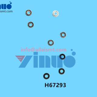 H67293-FUJI-BEARING-1