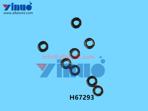 H67293 FUJI BEARING (2)