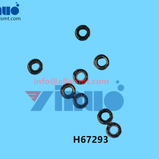 H67293-FUJI-BEARING-2