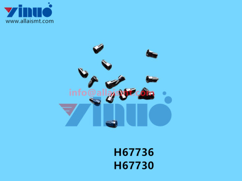 H67736 H67730 NXT Screw (1)