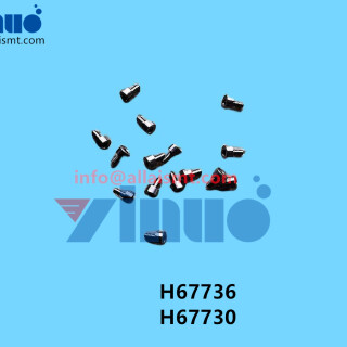 H67736-H67730-NXT-Screw-1