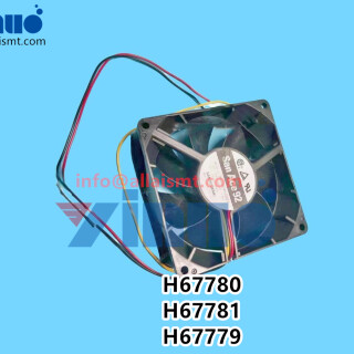 H67780-H67781-H67779-24V-0.19A-NXT-CASE-FANS-1