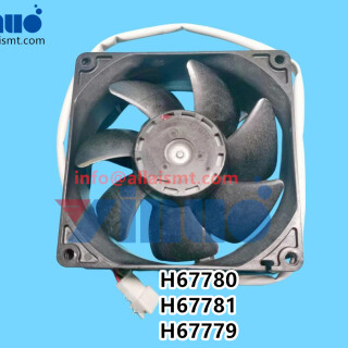 H67780-H67781-H67779-24V-0.19A-NXT-CASE-FANS-2