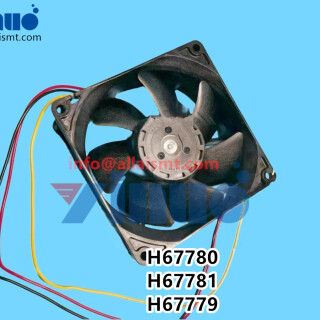 H67780-H67781-H67779-24V-0.19A-NXT-CASE-FANS-3