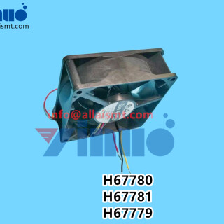 H67780-H67781-H67779-24V-0.19A-NXT-CASE-FANS-4