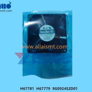 H67781-H67779-9G0924S2D01-FAN-2