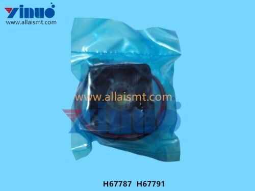 H67787 H67791 FAN (1)