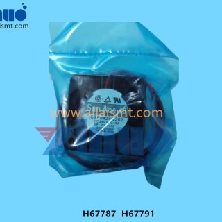 H67787-H67791-FAN-2