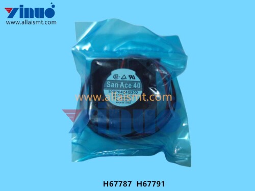 H67787 H67791 FAN (3)