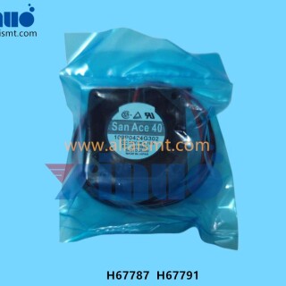 H67787-H67791-FAN-3
