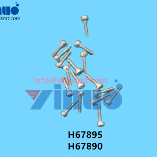 H67895-H67890-NXT-H24-SCREW-1