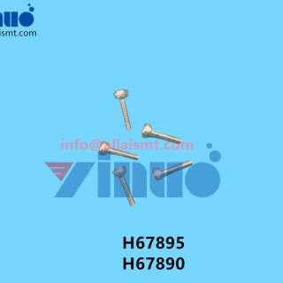 H67895-H67890-NXT-H24-SCREW-2