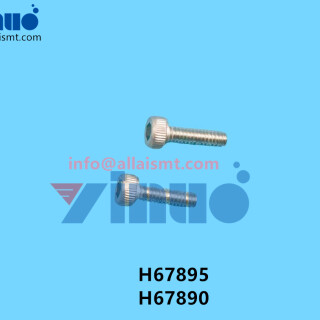 H67895-H67890-NXT-H24-SCREW-3