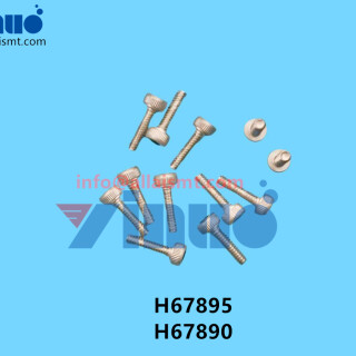 H67895-H67890-NXT-H24-SCREW-4