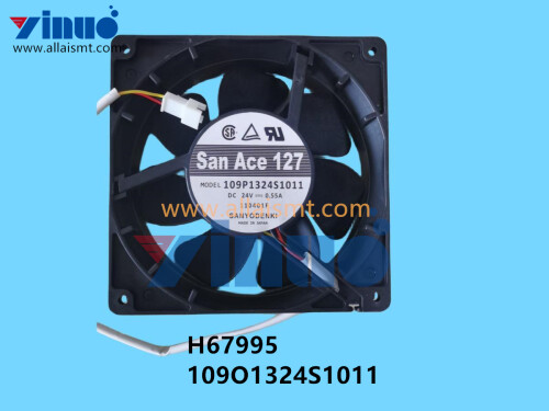 H67995 109O1324S1011 NXT FAN 24V 0 (1)