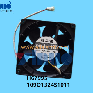 H67995-109O1324S1011-NXT-FAN-24V-0-2