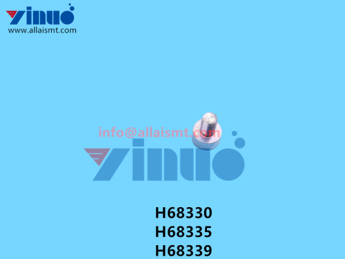 H68330 H68335 H68339 NXT BOLT HEX SOCKET (1)