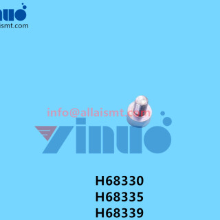 H68330-H68335-H68339-NXT-BOLT-HEX-SOCKET-1