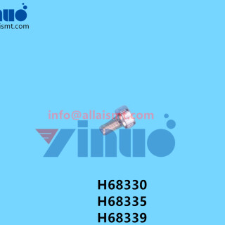 H68330-H68335-H68339-NXT-BOLT-HEX-SOCKET-2