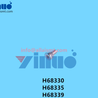 H68330-H68335-H68339-NXT-BOLT-HEX-SOCKET-3
