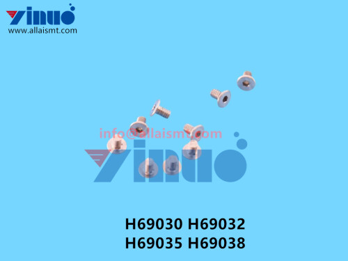 H69030 H69032 H69035 H69038 BOLT HEX SOCKET (1)