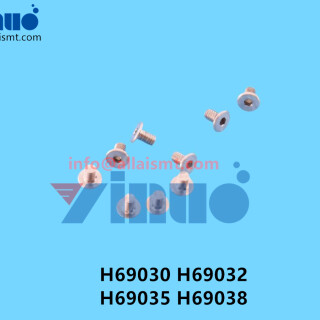 H69030-H69032-H69035-H69038-BOLT-HEX-SOCKET-1