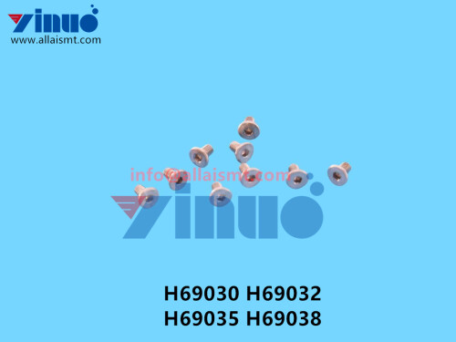 H69030-H69032-H69035-H69038-BOLT-HEX-SOCKET-2.jpg