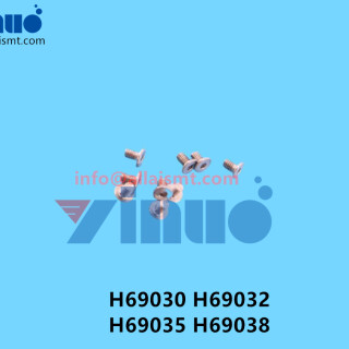 H69030-H69032-H69035-H69038-BOLT-HEX-SOCKET-4