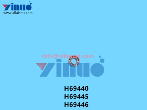 H69440 H69445 H69446 NXT BEARING (1)