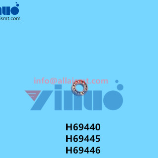 H69440-H69445-H69446-NXT-BEARING-1