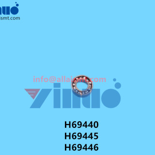 H69440-H69445-H69446-NXT-BEARING-3