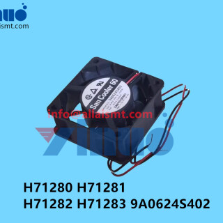 H71280-H71281-H71282-H71283-9A0624S402-NXT-FAN-1