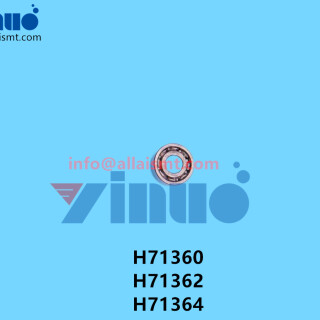 H71360-H71362-H71364-NXT-BEARING-1