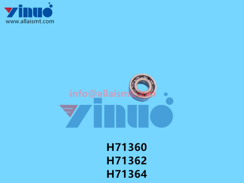 H71360 H71362 H71364 NXT BEARING (2)