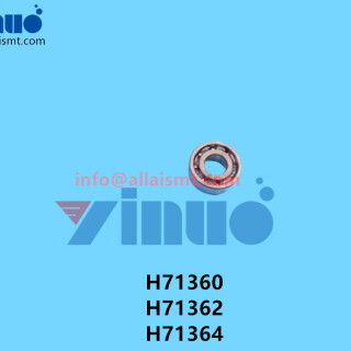 H71360-H71362-H71364-NXT-BEARING-2