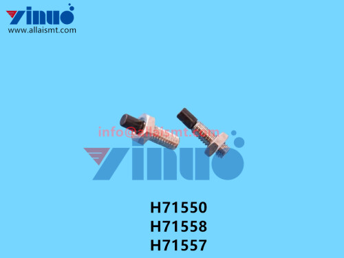 H71550 H71558 H71557 NXT Chip Nozzle Cleaner Fixed Valve (1)