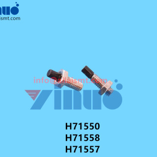 H71550-H71558-H71557-NXT-Chip-Nozzle-Cleaner-Fixed-Valve-1